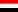Yemen Companies